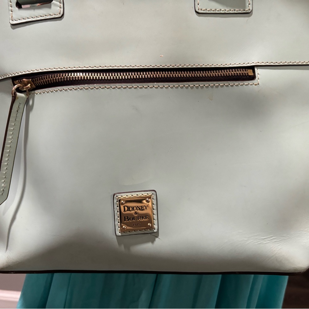 Pocketbook
